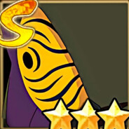 我才是世界的统治者…