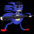 sanic