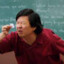 Gota Gota
