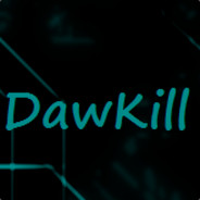DawKill