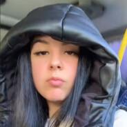 Fahéjas Bayor Csemege