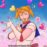 滋吧 滋不被定义的崩 去不该去的地方滋崩！