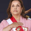 DINA BOLARTE