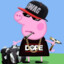 Peppa The Steppa