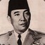 Ir.soekarno