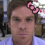 Dexter Morgan