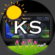 kosti_la_tosti avatar