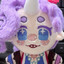 adancingbaby.gif