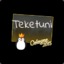 ☜☆☞Teketuni☜☆☞™