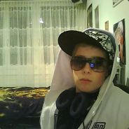 -=NKB=-TruxX van de Chui33