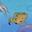 im not fooking leaving