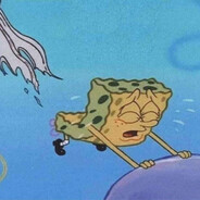 im not fooking leaving