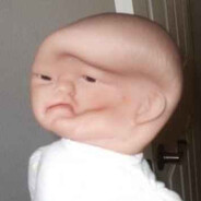 gamma's avatar