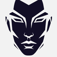 s7mko avatar