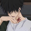 XeHo