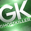 Ghostkiller