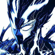 セックスと神のダンス - steam id 76561199650950935