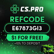 Art3mis CS2SKINS.GIFT avatar