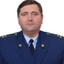 РОМАНЕНКО