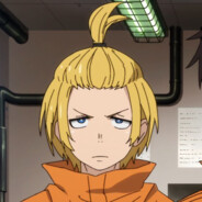 reim