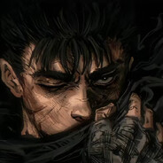 guts