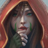 Satin - steam id 76561197962013582