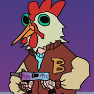 Player Avatar