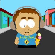 aXis - steam id 76561197964450477
