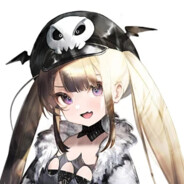 Big Avatar