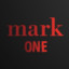 Mark One