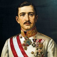 Erzherzog Karl