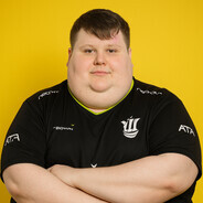 aggenat0r avatar