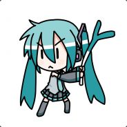 sg12r - steam id 76561197960313749