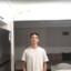 360HZreusqertPEEK
