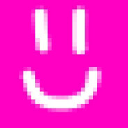 .4pa Steam avatar
