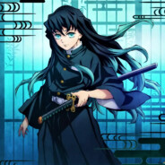 JD - steam id 76561198203260585