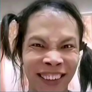 AK打得跟做梦一样