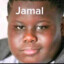 jamal