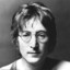 John &quot;Peke&quot; Lennon