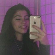 Boddy
