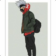 EZZZ CSGO VAC :D