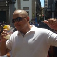 LordPauloBomba