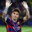 Lionel Andres Messi