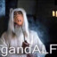 Gandalf 1er