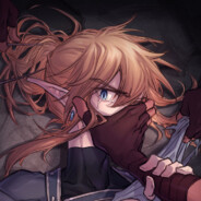 鹈鹕镇酿酒厂厂长