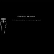 Yy3401-打你妈的蛇皮