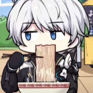 是小岛爆爆鸦呀