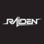 Raiden