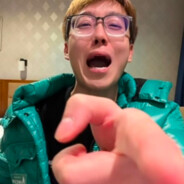 你一定要幸福啊！！！ny