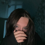 at0mic - steam id 76561199521516335